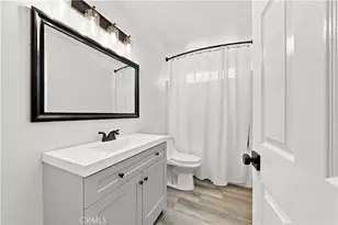 41870 B St, Murrieta, CA 92562 - Photo 17