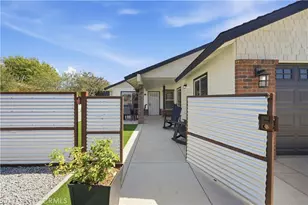41870 B St, Murrieta, CA 92562 - Photo 3