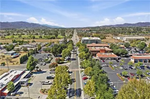 41870 B St, Murrieta, CA 92562 - Photo 31