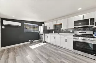 41870 B St, Murrieta, CA 92562 - Photo 23