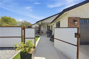 41870 B St, Murrieta, CA 92562 - Photo 3