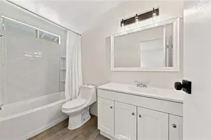 41870 B St, Murrieta, CA 92562 - Photo 15