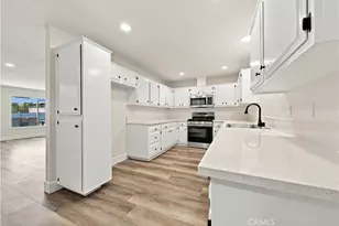 41870 B St, Murrieta, CA 92562 - Photo 11