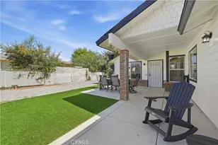 41870 B St, Murrieta, CA 92562 - Photo 5