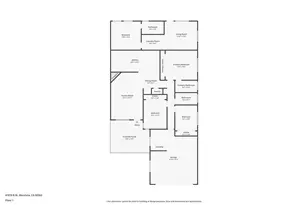 41870 B St, Murrieta, CA 92562 - Photo 35