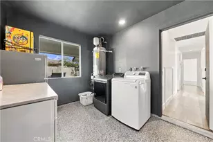 41870 B St, Murrieta, CA 92562 - Photo 19