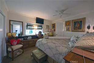 44755 Hwy 79, Aguanga, CA 92536 - Photo 23