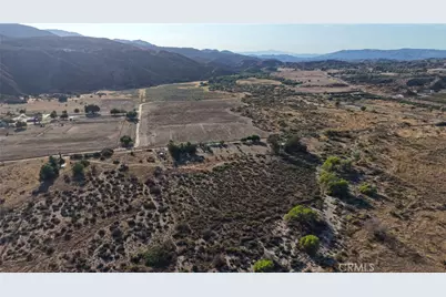 44755 Highway 79, Aguanga, CA 92536 - Photo 11