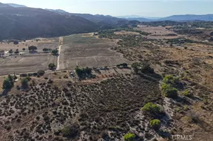 44755 Hwy 79, Aguanga, CA 92536 - Photo 11