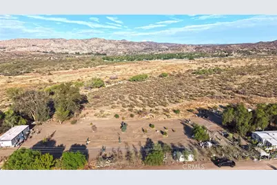 44755 Highway 79, Aguanga, CA 92536 - Photo 19