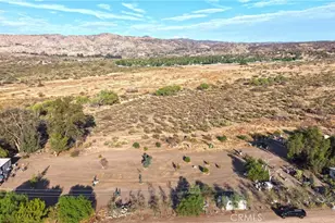 44755 Hwy 79, Aguanga, CA 92536 - Photo 19