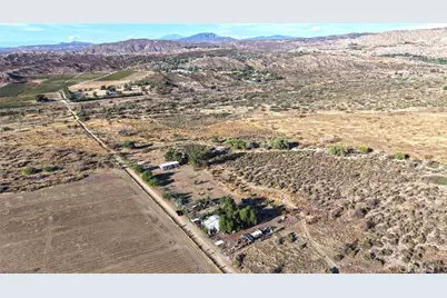 44755 Highway 79, Aguanga, CA 92536 - Photo 15