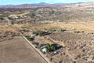 44755 Hwy 79, Aguanga, CA 92536 - Photo 15