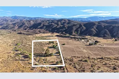 44755 Highway 79, Aguanga, CA 92536 - Photo 1