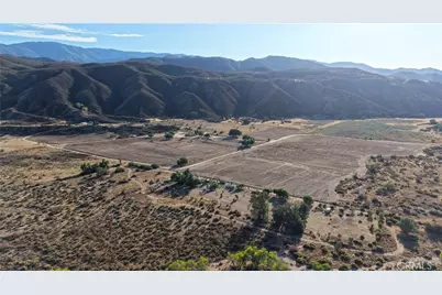 44755 Highway 79, Aguanga, CA 92536 - Photo 9