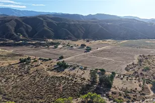 44755 Hwy 79, Aguanga, CA 92536 - Photo 9