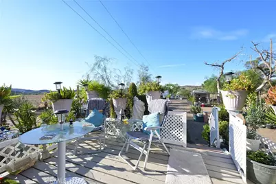 44755 Highway 79, Aguanga, CA 92536 - Photo 37