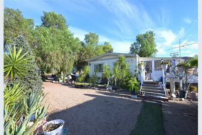 44755 Highway 79, Aguanga, CA 92536 - Photo 41