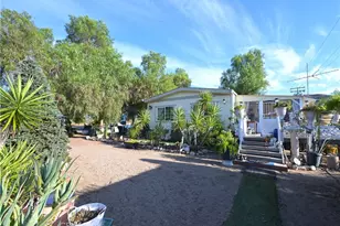 44755 Hwy 79, Aguanga, CA 92536 - Photo 41