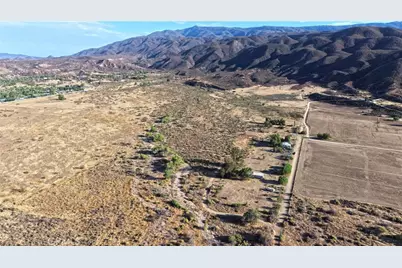 44755 Highway 79, Aguanga, CA 92536 - Photo 7