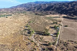 44755 Hwy 79, Aguanga, CA 92536 - Photo 7