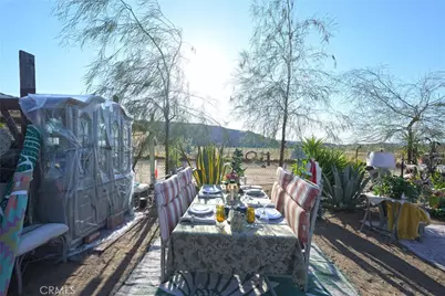44755 Highway 79, Aguanga, CA 92536 - Photo 39