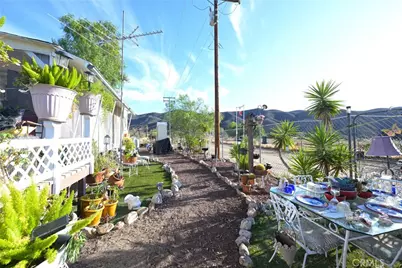 44755 Highway 79, Aguanga, CA 92536 - Photo 45