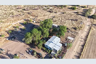 44755 Highway 79, Aguanga, CA 92536 - Photo 3