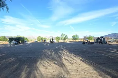 44755 Highway 79, Aguanga, CA 92536 - Photo 43