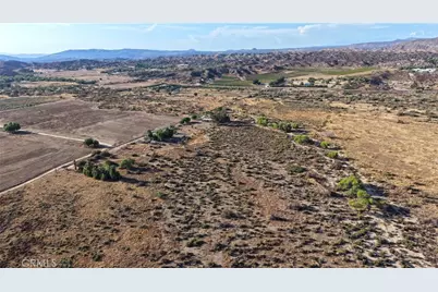 44755 Highway 79, Aguanga, CA 92536 - Photo 13