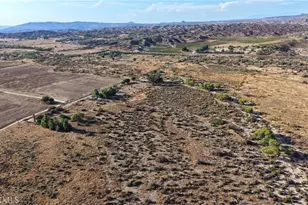 44755 Hwy 79, Aguanga, CA 92536 - Photo 13