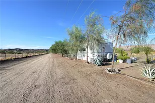 44755 Hwy 79, Aguanga, CA 92536 - Photo 47