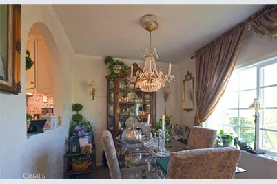 44755 Highway 79, Aguanga, CA 92536 - Photo 31