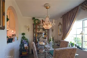 44755 Hwy 79, Aguanga, CA 92536 - Photo 31