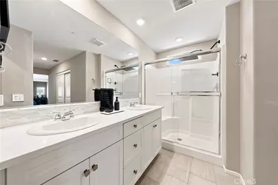 29281 Glass Mountain Court, Winchester, CA 92596 - Photo 23