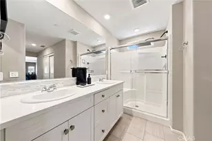29281 Glass Mountain Ct, Winchester, CA 92596 - Photo 23