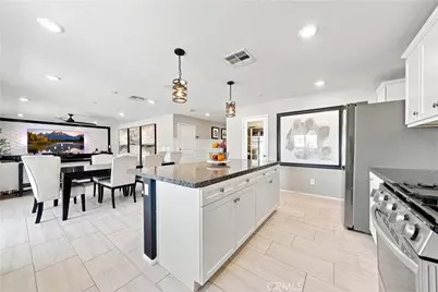 29281 Glass Mountain Court, Winchester, CA 92596 - Photo 7