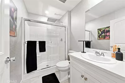 29281 Glass Mountain Court, Winchester, CA 92596 - Photo 13