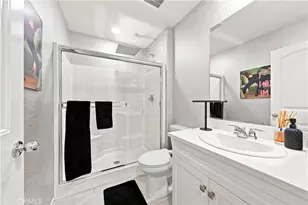 29281 Glass Mountain Ct, Winchester, CA 92596 - Photo 13
