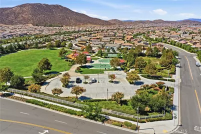 29281 Glass Mountain Court, Winchester, CA 92596 - Photo 39
