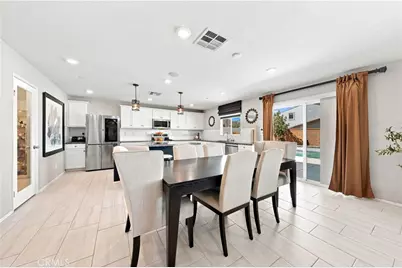29281 Glass Mountain Court, Winchester, CA 92596 - Photo 11