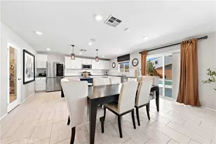 29281 Glass Mountain Ct, Winchester, CA 92596 - Photo 11