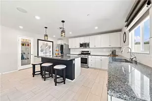 29281 Glass Mountain Ct, Winchester, CA 92596 - Photo 5