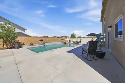 29281 Glass Mountain Court, Winchester, CA 92596 - Photo 29
