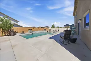 29281 Glass Mountain Ct, Winchester, CA 92596 - Photo 29