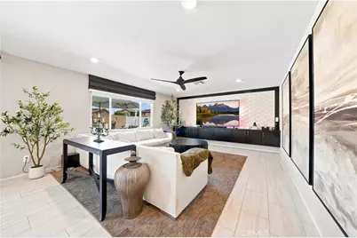 29281 Glass Mountain Court, Winchester, CA 92596 - Photo 9