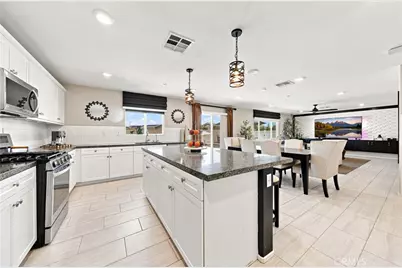 29281 Glass Mountain Court, Winchester, CA 92596 - Photo 1