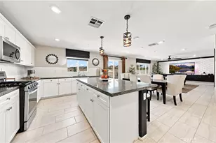 29281 Glass Mountain Ct, Winchester, CA 92596 - Photo 1