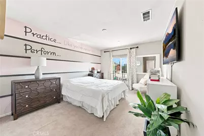 29281 Glass Mountain Court, Winchester, CA 92596 - Photo 27