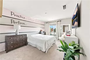 29281 Glass Mountain Ct, Winchester, CA 92596 - Photo 27